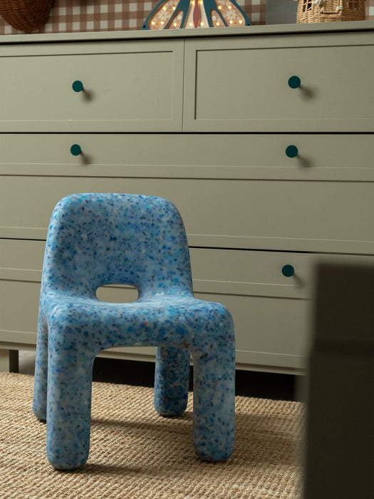 Kids Chair Charlie