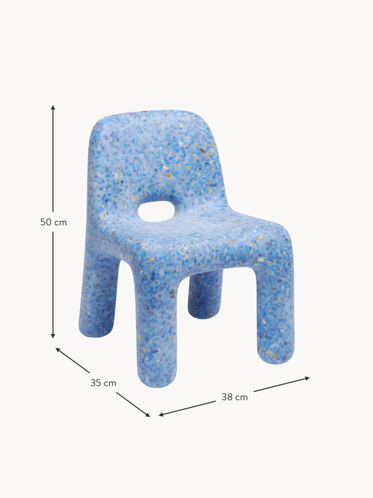 Kids Chair Charlie