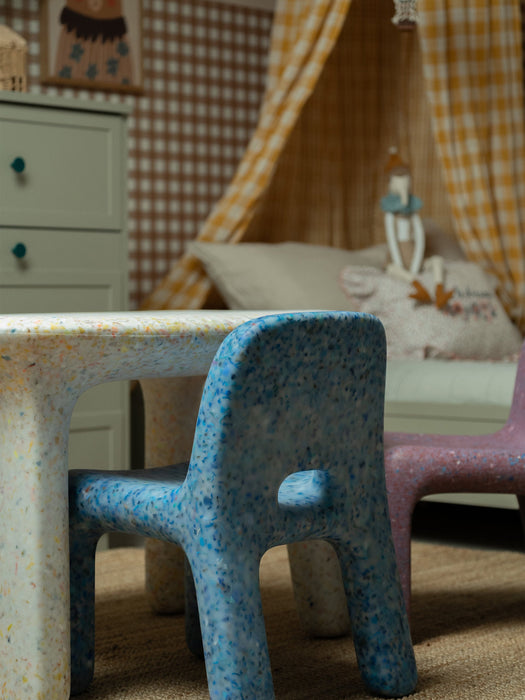 Kids Chair Charlie