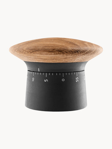 Nordic Kitchen Kitchen Timer