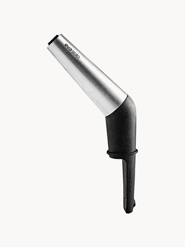 Apero Wine Pourer