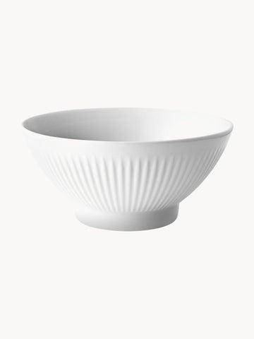 Legio Nova Ramen Bowl, in various sizes