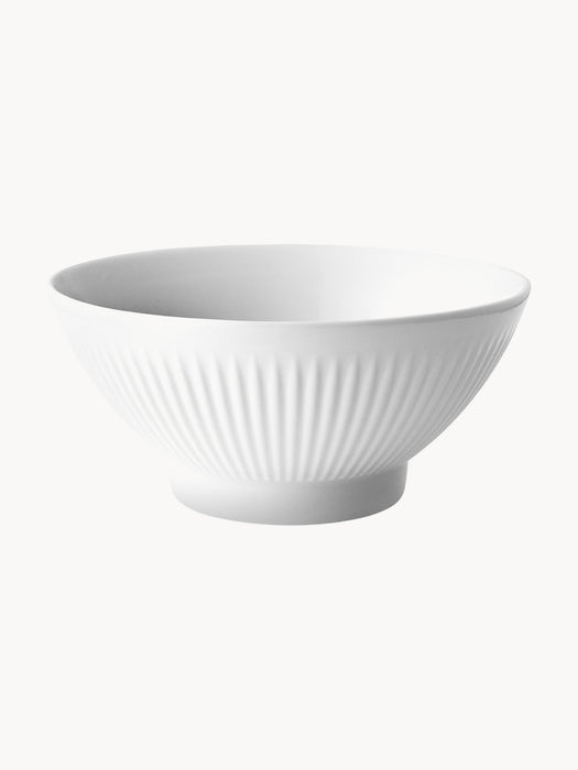 Ramen Bowl Legio Nova in various sizes