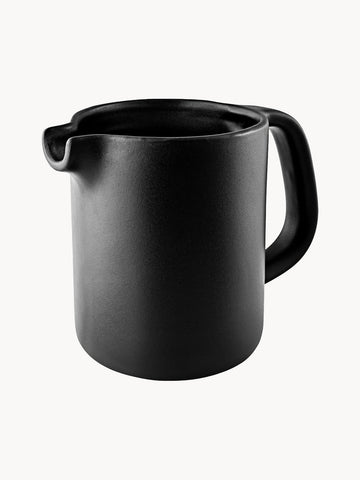 Nordic Kitchen Pitcher, 500 ml