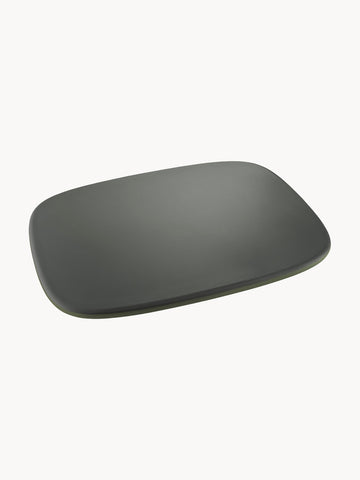 Green Tools Cutting Board