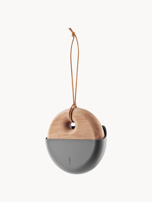 Sweep Hand Brush and Dustpan