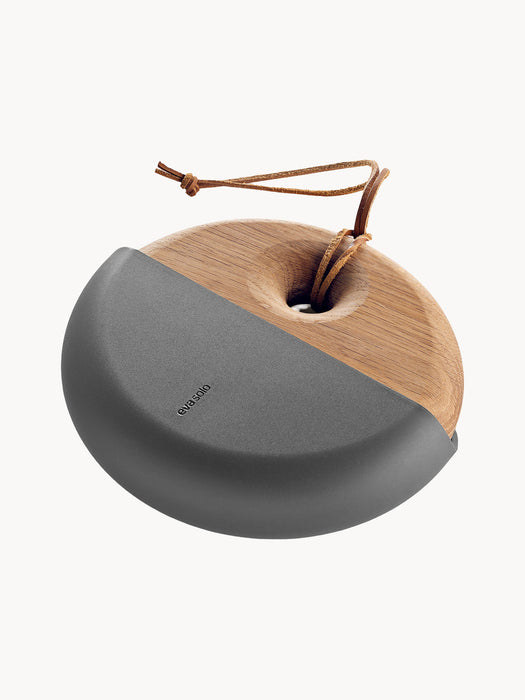 Sweep Hand Brush and Dustpan