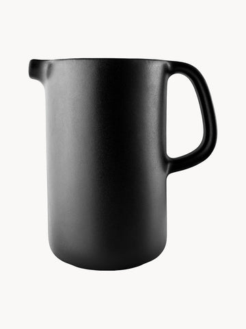 Nordic Kitchen Pitcher, 1 L