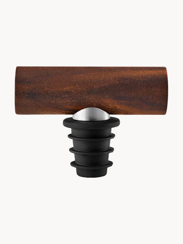 Liquid Lounge Wine Stopper