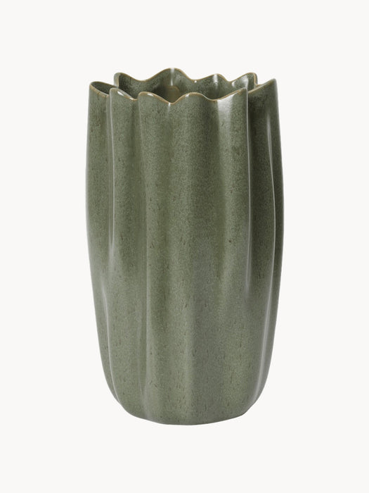 Nium Vase, H 23 cm