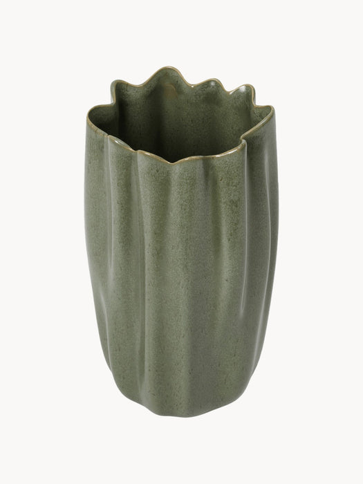 Nium Vase, H 23 cm