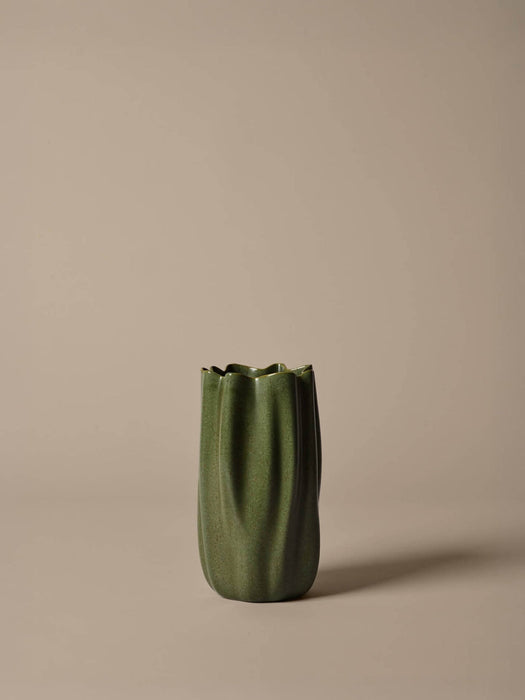 Nium Vase, H 23 cm