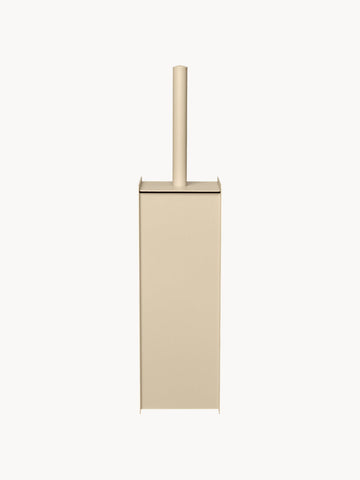 Sama Toilet Brush