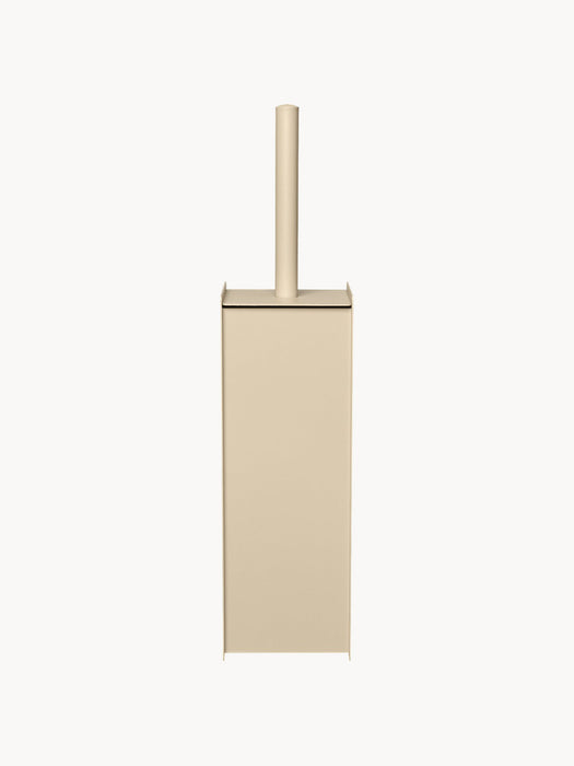 Sama Toilet Brush