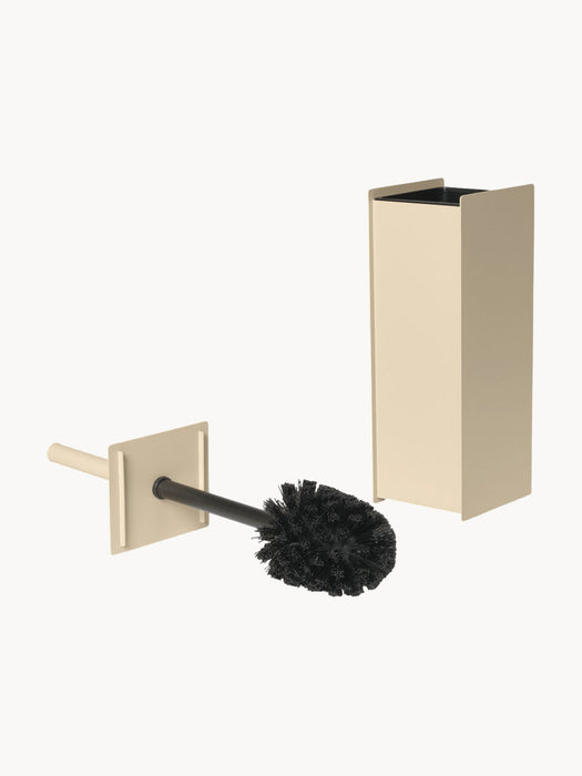 Sama Toilet Brush