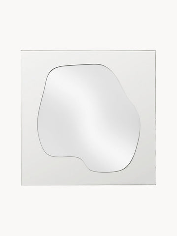 Folia Wall Mirror