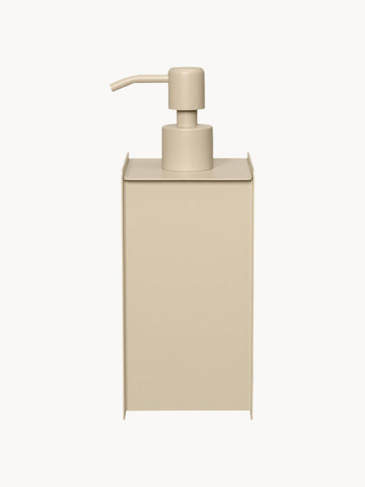 Soap Dispenser Sama