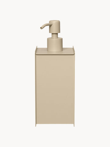 Sama Soap Dispenser