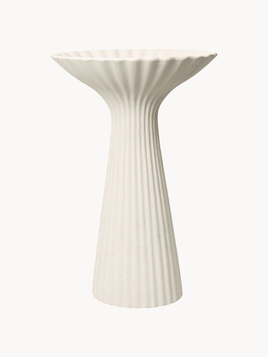 Pedestal Bowl Fountain
