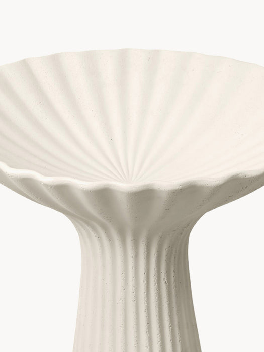 Pedestal Bowl Fountain
