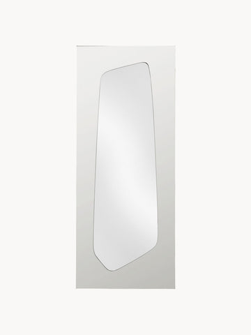Folia Wall Mirror