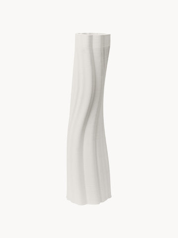 Rylith Floor Vase , H 70 cm