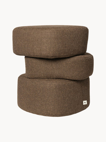 Plyo Pouffe