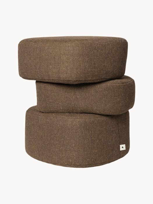 Pouffe Plyo