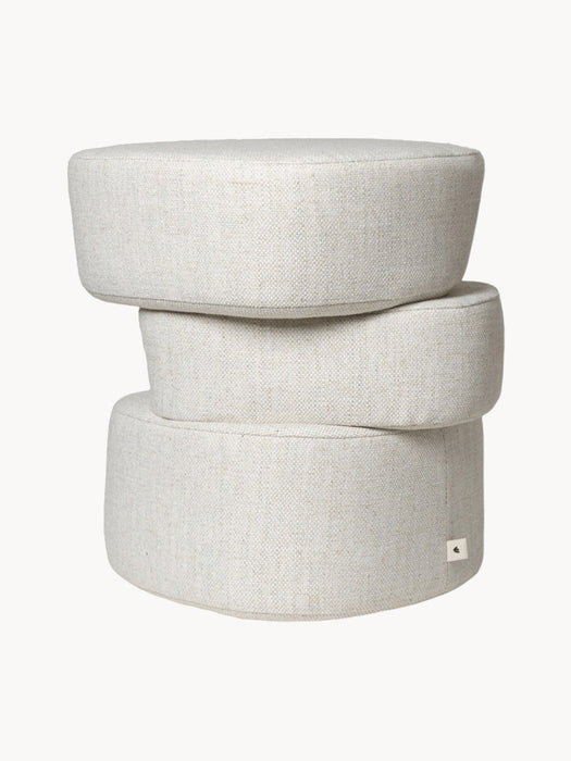 Pouffe Plyo