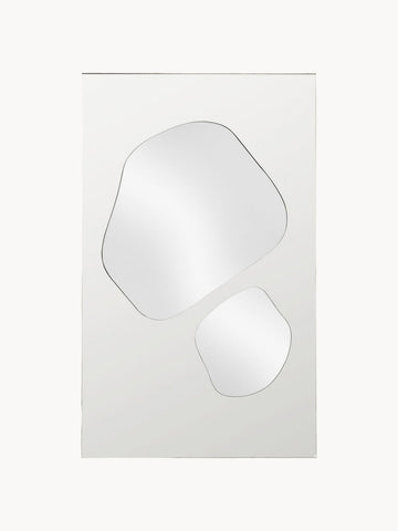 Folia Wall Mirror