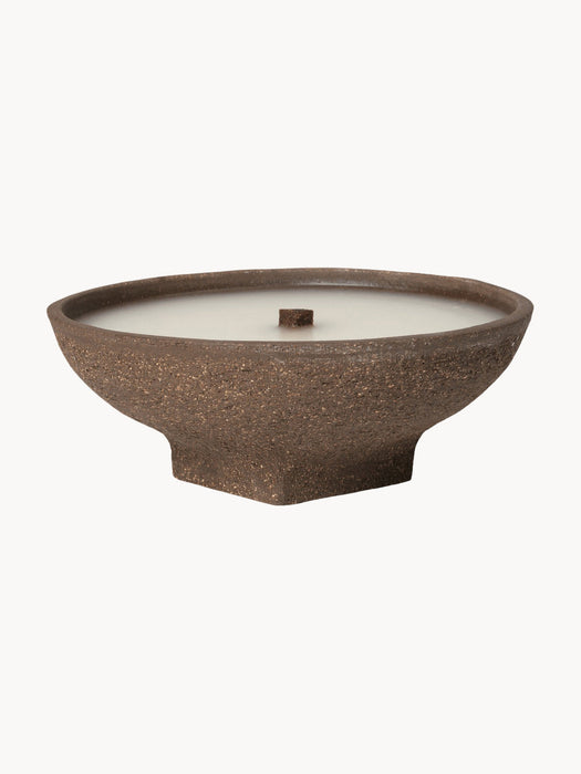 Vei Outdoor Candle