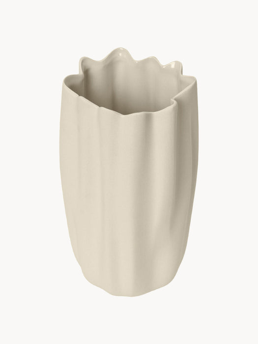Nium Vase, H 23 cm