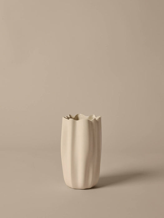 Nium Vase, H 23 cm