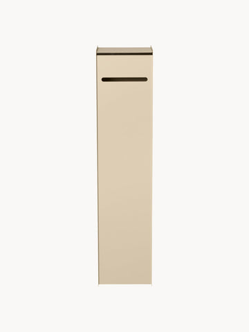 Sama Toilet Paper Dispenser