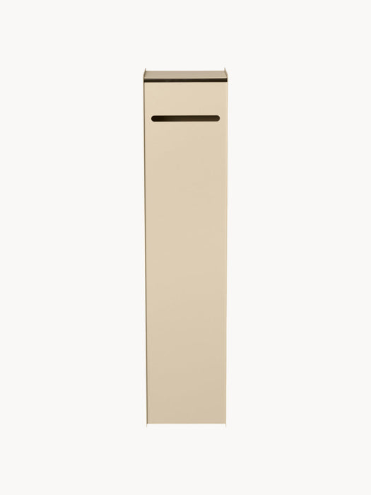 Sama Toilet Paper Dispenser
