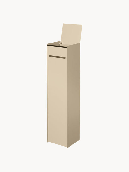 Sama Toilet Paper Dispenser