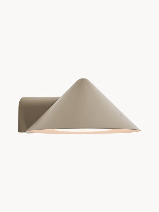 Dimmable LED Wall Lamp Grasp