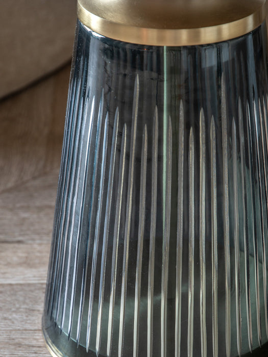 Round Coffee Table Seville