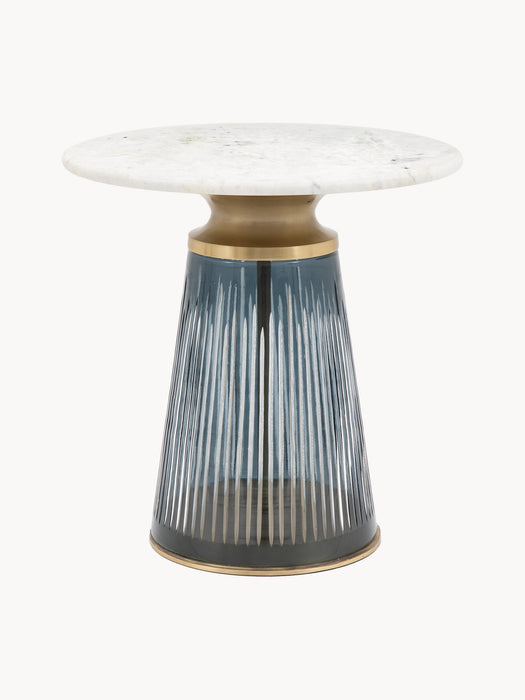 Round Coffee Table Seville