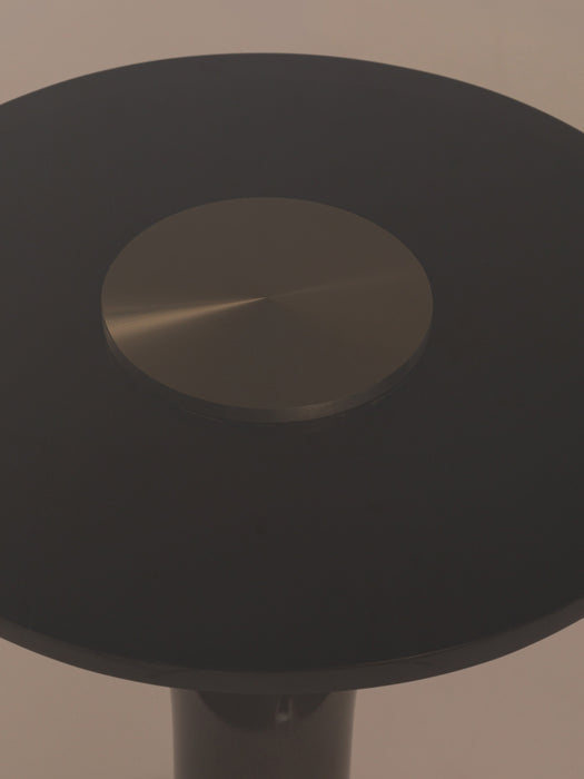 Round Dining Table Tivoli 120 cm