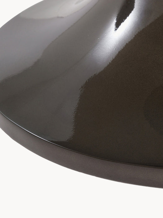 Round Dining Table Tivoli 120 cm