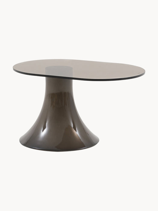 Oval Coffee Table Anzio in various sizes