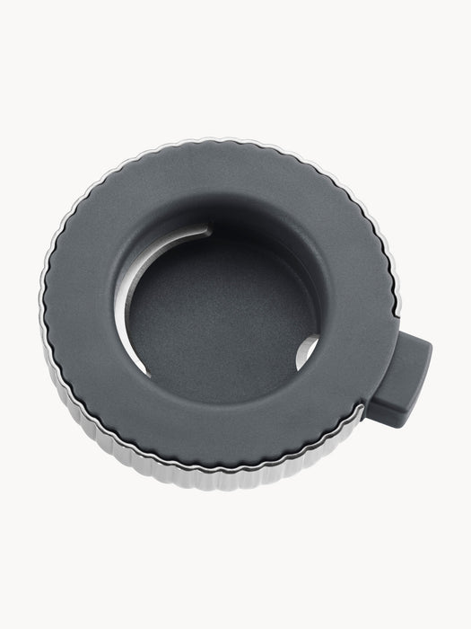 Stainless Steel Wine Foil Cutter Bernadotte