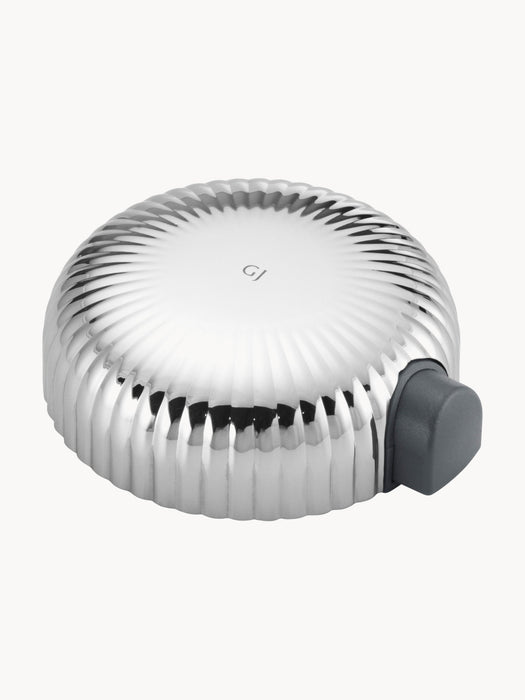 Stainless Steel Wine Foil Cutter Bernadotte