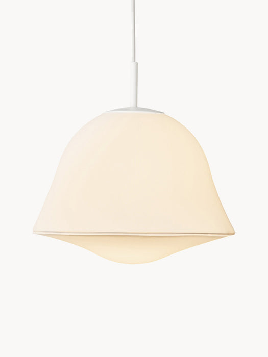 Dimmable Pendant Light Caly