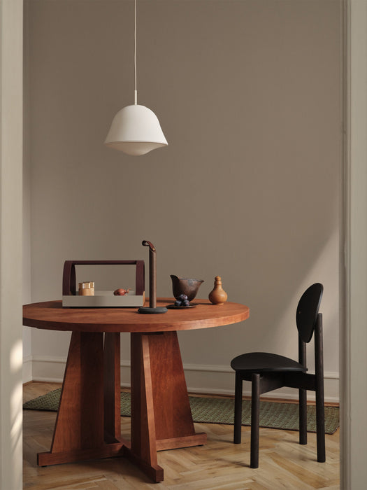 Dimmable Pendant Light Caly