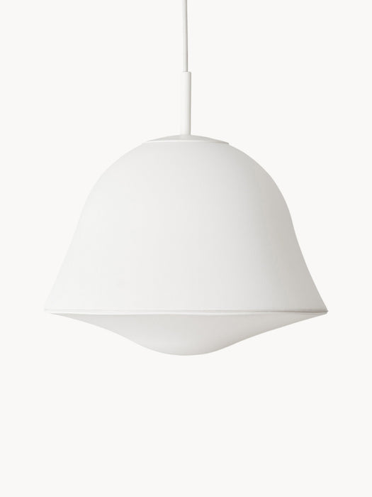 Dimmable Pendant Light Caly