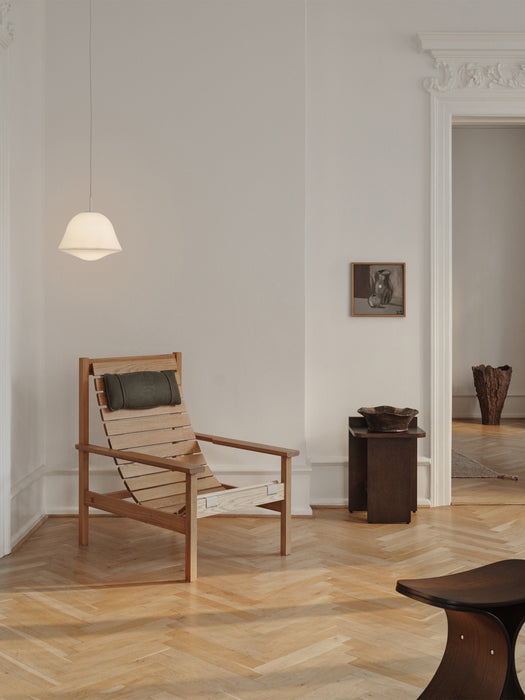 Dimmable Pendant Light Caly