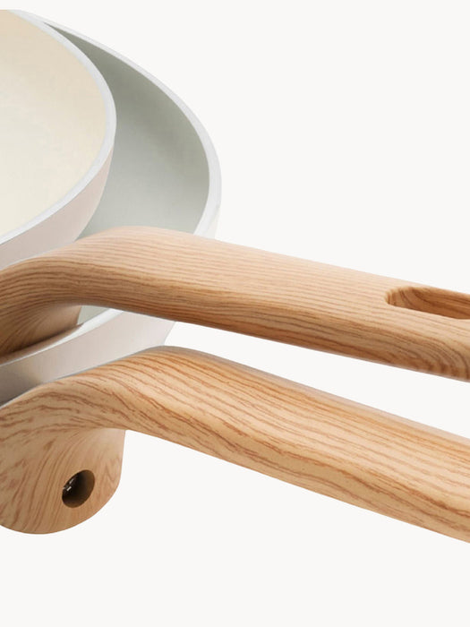 Non-stick Cookware Set Essence, Set of 10