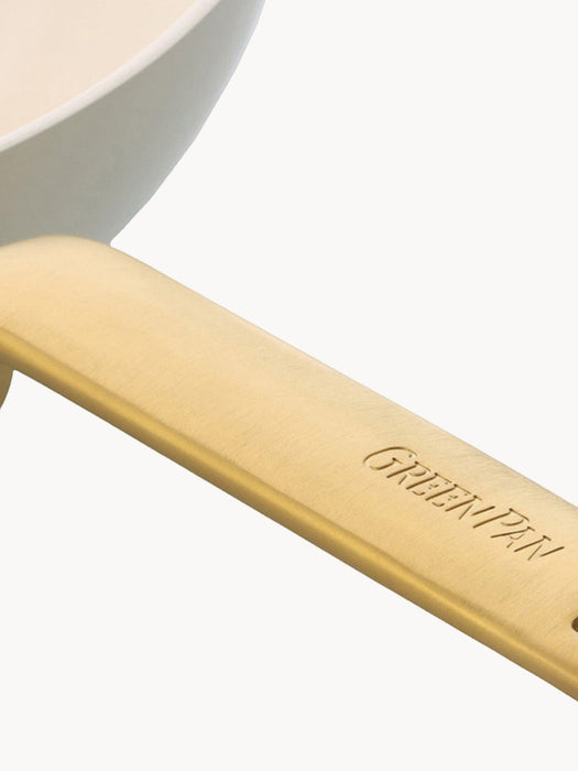 Non-Stick Frying Pans Evolution, Set of 2